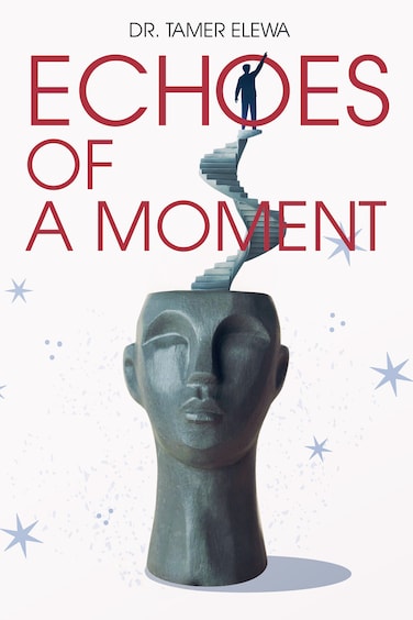 Echoes of a Moment