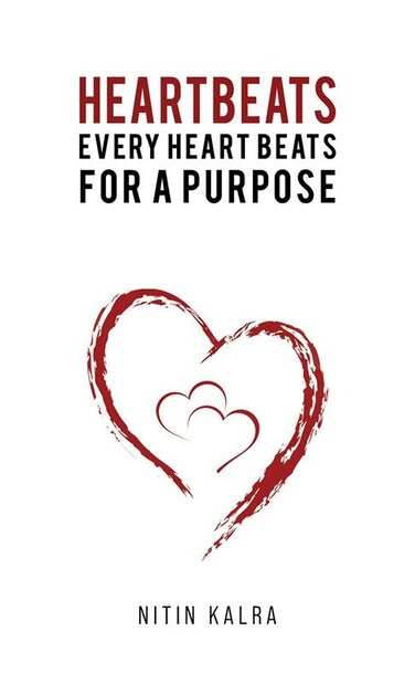 Heartbeats
