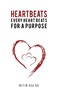 Heartbeats