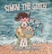 Simon the Sloth
