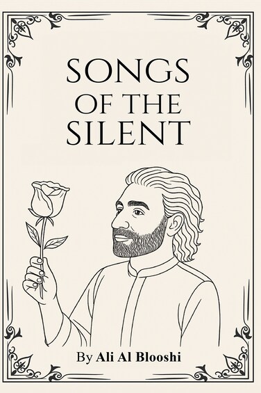 Songs of the Silent