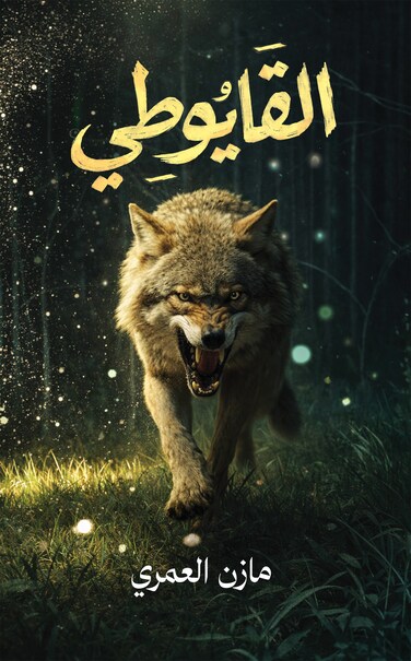 القايوطي