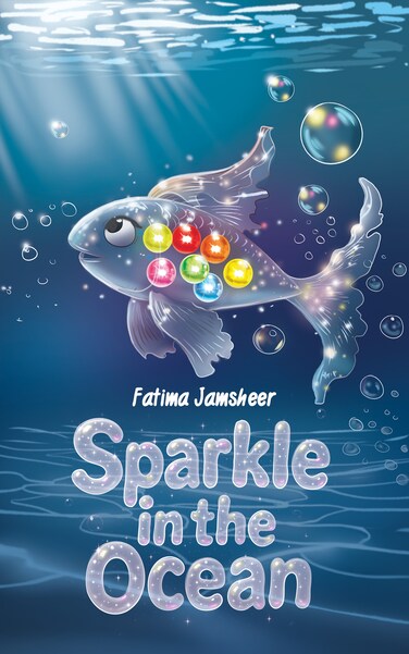 Fatima Jamsheer