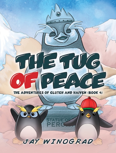 The Tug of Peace