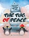 The Tug of Peace