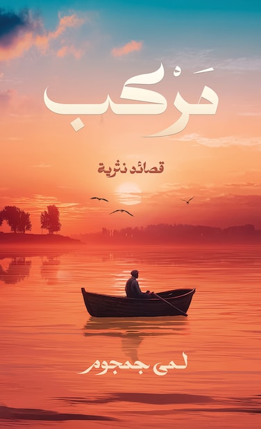 مركب