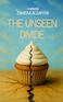 The Unseen Divide