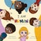 I Am Human