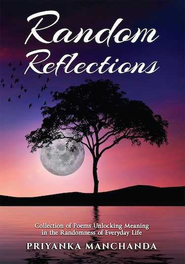 Random Reflections