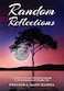 Random Reflections