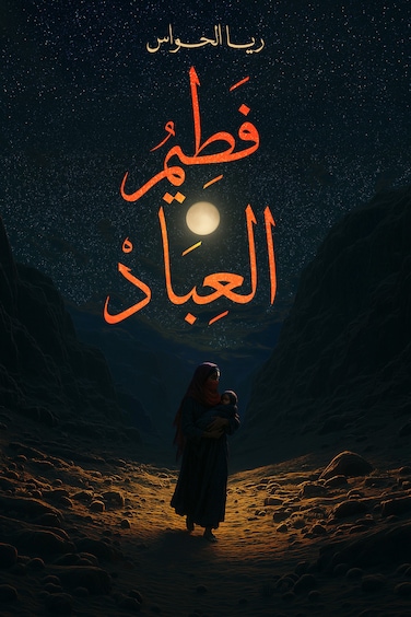فطيم العباد