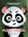 Fussy Panda