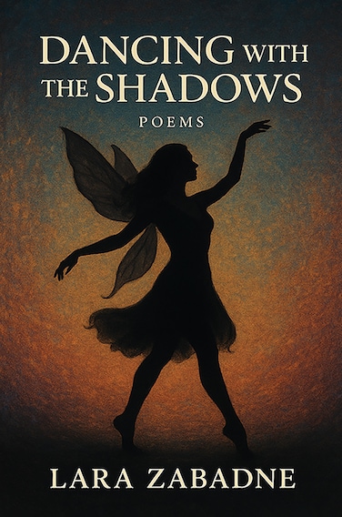 Dancing With the Shadows