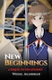 New Beginnings