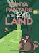 Panya Panyare in the Rattus Land