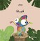 أحيانًا