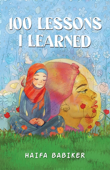 100 Lessons I Learned