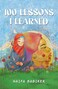 100 Lessons I Learned