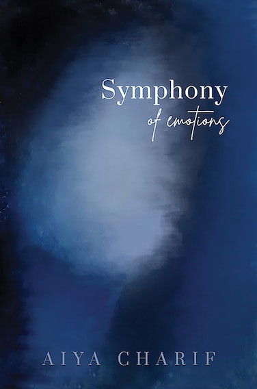 Symphony Of Emotions