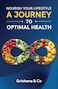 Nourish Your Lifestyle