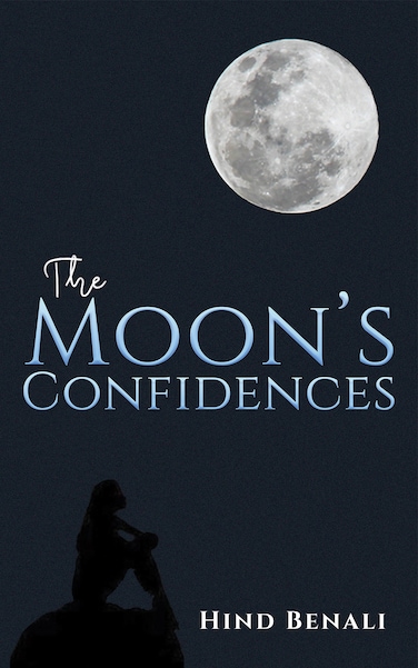 The Moon's Confidences