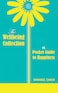 The Wellbeing Collection: a Pocket Guide to Happiness