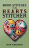 Mono-stitches To the Hearts Stitcher