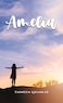 Amelia