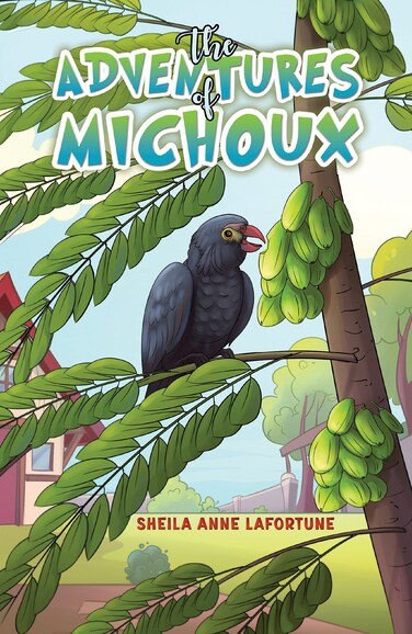 The Adventures of Michoux