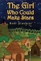 The Girl Who Could Make Stars