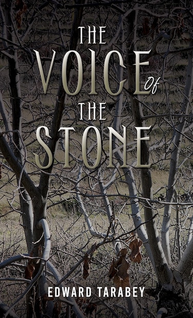 The Voice of the Stone