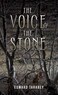 The Voice of the Stone