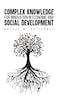 Complex Knowledge for Innovation in Economic and Social Development