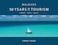 جزر المالديف: 50 عامًا من السياحة