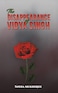 The Disappearance of Vidya Singh