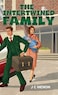 The Intertwined Family