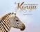 Kenya: A View Through My Lens