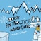 Dora's Antarctica Adventure