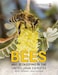 Bees and Beekeeping in the United Arab Emirates