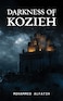 Darkness of Kozieh