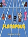 Flatapous