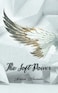 The Soft Power