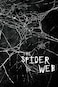 The Spider Web