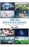 Ideas to Inventions