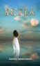 صوفيا