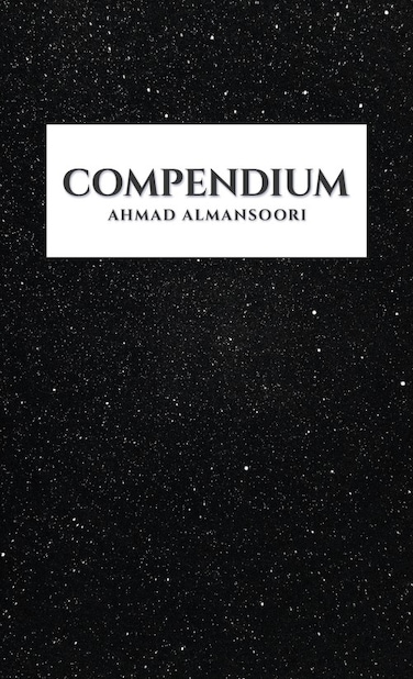 Compendium