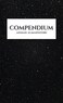 Compendium
