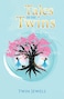 Tales of the Twins