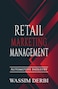 Retail Marketing Management