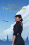 Cabin Crew &ndash; The Luminaries